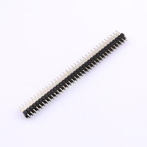 B-2100S70P-B110商品缩略图