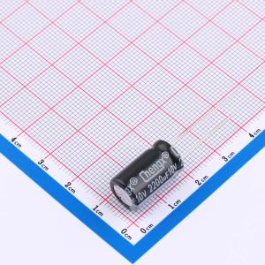 KM228M010G17RR0VH2FP0商品缩略图