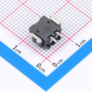 1778764商品缩略图