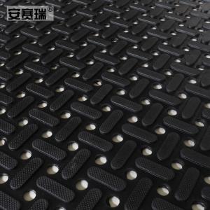 26782商品缩略图