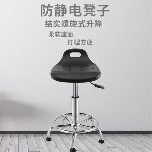 JDFJDY-009商品缩略图