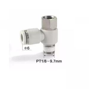 PHF601商品缩略图