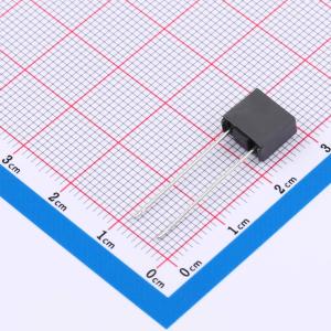 MTS2100A商品缩略图