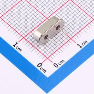 CJ02-110592020A20L40商品缩略图