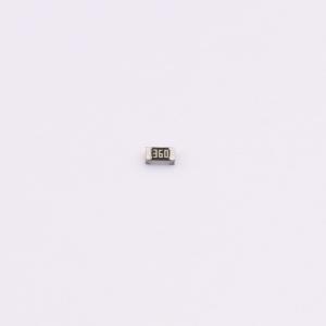 ARG03FTC0360商品缩略图