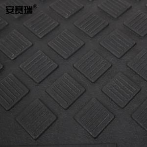 25636商品缩略图