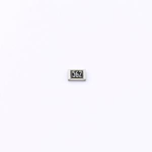 PTFR0805B5K60N9商品缩略图