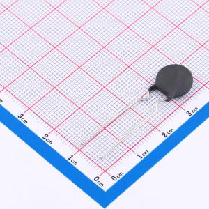 3D-11商品缩略图