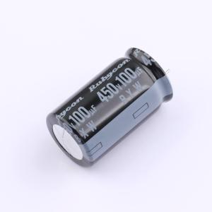 450BXW100MEFRCE18X30商品缩略图