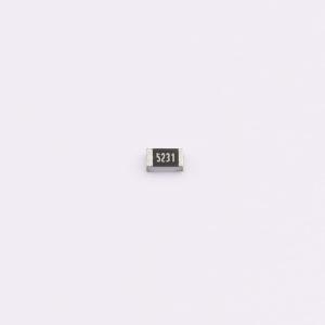 0805W8F5231T5E商品缩略图