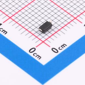 MMSZ24T1G商品缩略图