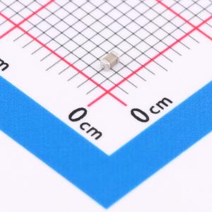 0603CG6R0C500NT商品缩略图