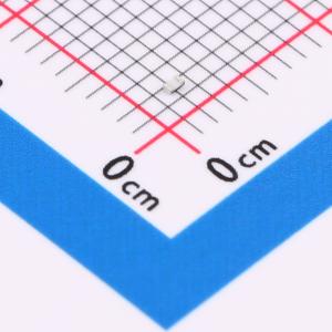 RTT02201JTH商品缩略图