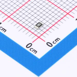 AC0805FR-0728KL商品缩略图