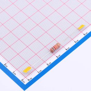 FMP200JR-52-82K商品缩略图