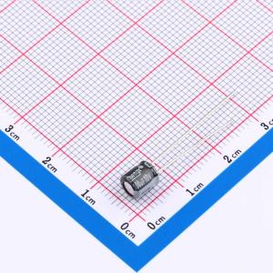 KF107M010D05RR0VH2FP0商品缩略图