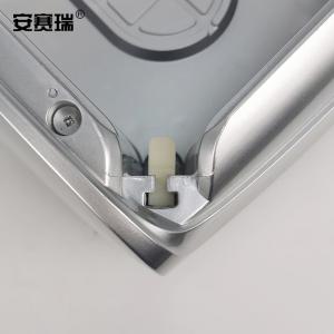 28739商品缩略图