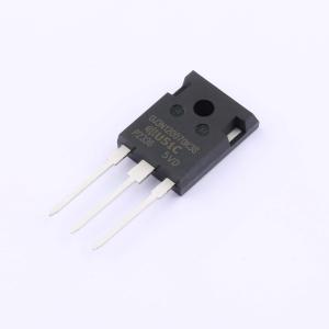 UJ3N120070K3S商品缩略图