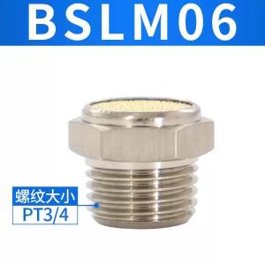 BSLM06商品缩略图