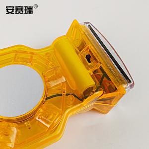 25838商品缩略图