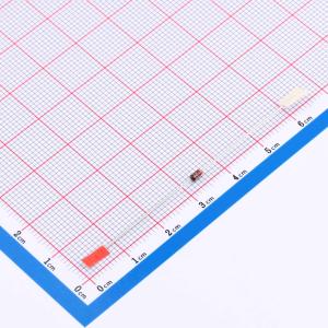 1N5236BTR商品缩略图