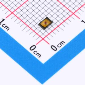 T3C4QR商品缩略图