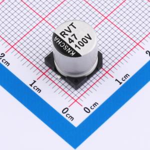 225RV0055商品缩略图