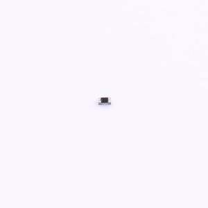 RC0402FR-0790K9L商品缩略图