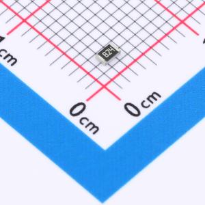 CL0805JN820KPS商品缩略图