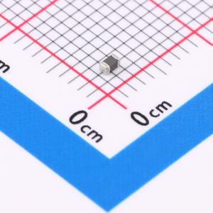 单路 0603磁珠 阻抗120Ω@100MHz