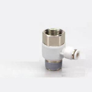 PHF604商品缩略图