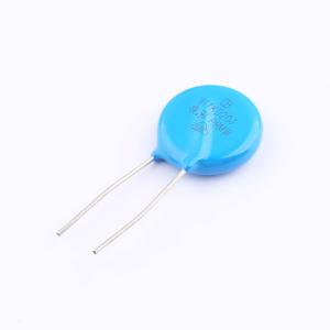 911KD20J商品缩略图