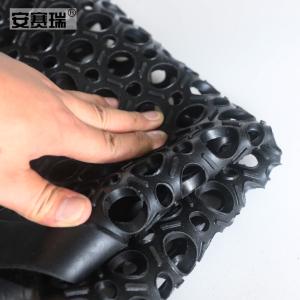 26781商品缩略图