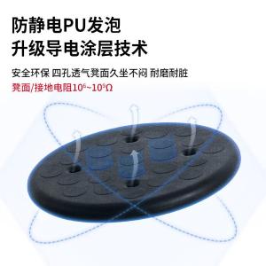 JDFJDY-004商品缩略图