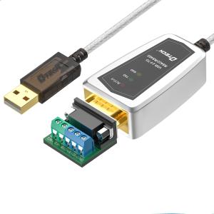 DT-5019-0.5m商品缩略图