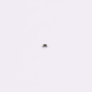 0402WGF255JTCE商品缩略图