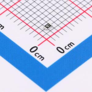 RTT034R70FTP商品缩略图