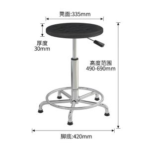 JDFJDY-003商品缩略图