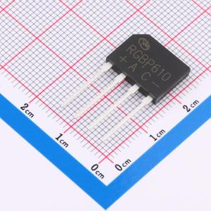 RGBP610商品缩略图