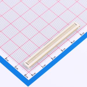 XW0522012-962R-001商品缩略图