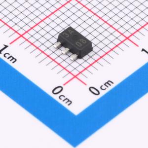 XC62FP3002PR商品缩略图