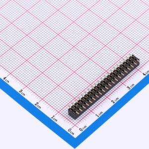 X4621FVS-2x20-C43D65商品缩略图