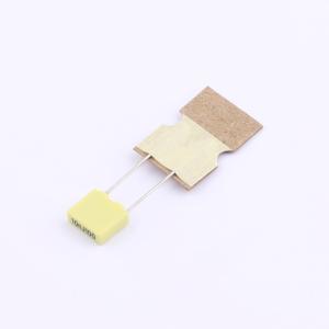 PE103J2A0501商品缩略图