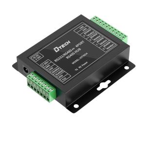 IOT9024商品缩略图