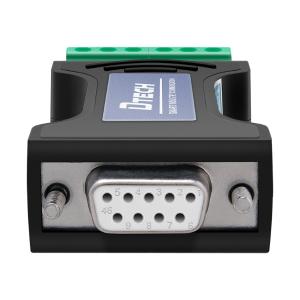 DT-9003商品缩略图