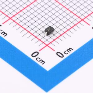 GBLC05CI商品缩略图