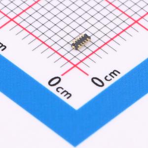 IPCB03061M06SDV商品缩略图