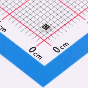 RTT054422FTP商品缩略图