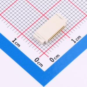 XW0520012-152R-002商品缩略图