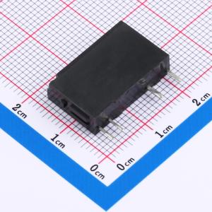 APAN3105商品缩略图